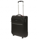 Travelite,  , tl090237-01